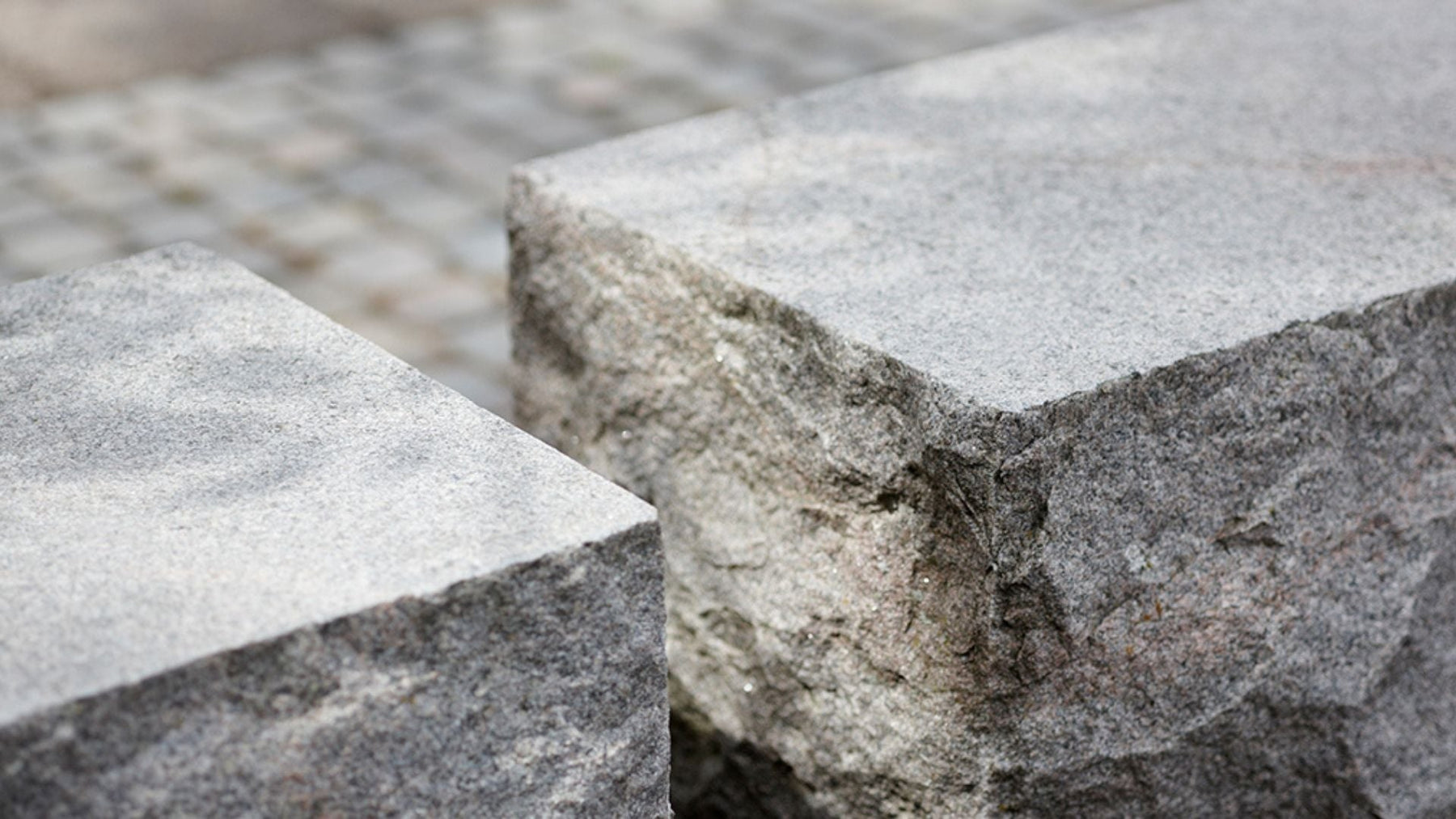 Why Order Natural Stone Materials All at Once?
