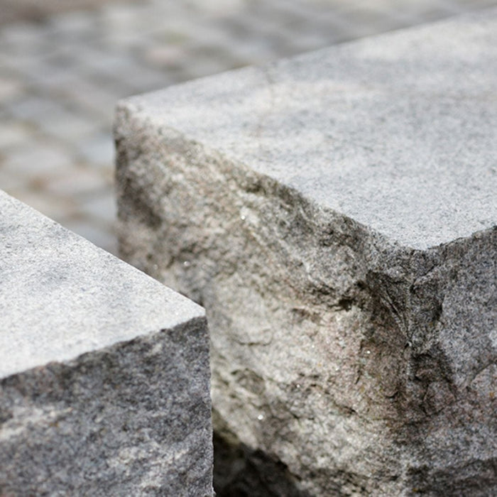 Why Order Natural Stone Materials All at Once?