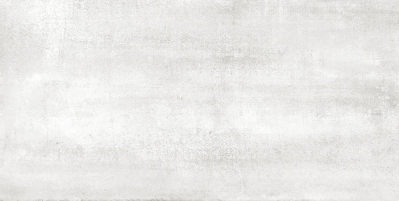 Nolita Blanco 24x48 Color Body Porcelain Tile