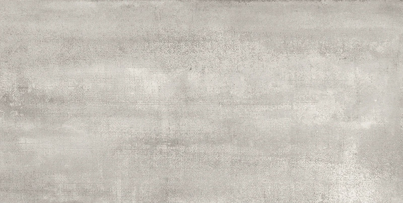 Nolita Gris 24x48 Color Body Porcelain Tile