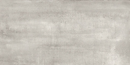 Nolita Gris 24x48 Color Body Porcelain Tile