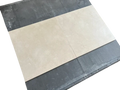 Crema Marfil Select Marble Tile 24x24 Honed
