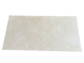 Crema Marfil Select Marble Tile 24x24 Honed