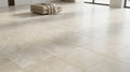 Crema Marfil Select Marble Tile 12x12 Honed