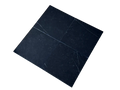 Nero Marquina Marble Tile 12x12 Polished