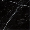 Nero Marquina Marble Tile 12x12 Polished