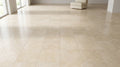 Crema Marfil Select Marble Tile 12x12 Polished