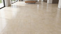 Crema Marfil Select Marble Tile 12x12 Polished