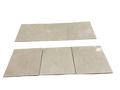 Crema Marfil Select Marble Tile 12x12 Polished