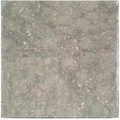 Nova Gold Polished 12x12 Limestone Tile