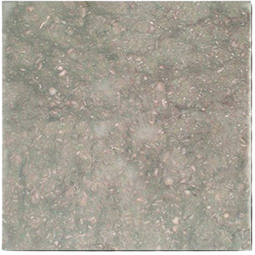 Nova Gold Polished 12x12 Limestone Tile