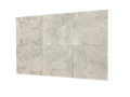 Nova Gold Polished 12x12 Limestone Tile