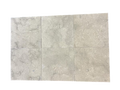 Nova Gold Polished 12x12 Limestone Tile