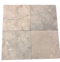Seagrass Limestone Tile 12x12 Honed