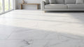 Carrara White Marble Tile 12x24 Honed
