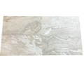 Breccia Bianco Marble Tile 12x24 Polished