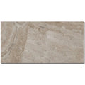 Breccia Bianco Marble Tile 12x24 Polished