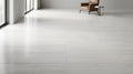 Dolomite White Marble Tile 12x24 Polished
