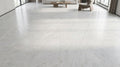 Polar White Marble Tile 12x24 Polished
