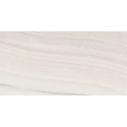 Legend II Arena Polished 12x24 Rectified Porcelain Tile