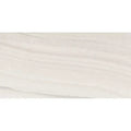 Legend Vison 12x24 Porcelain Tile