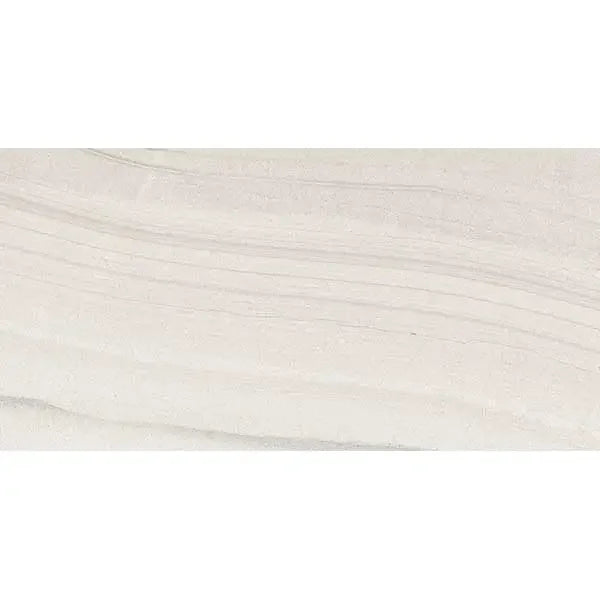 Legend Vison 12x24 Porcelain Tile