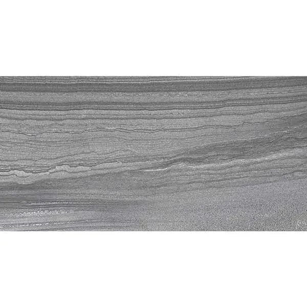 Legend Graphite 12x24 Porcelain Tile