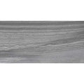 Legend Vison 12x24 Porcelain Tile