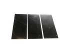 Nero Marquina Marble Tile 12x24 Polished
