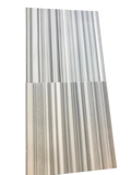 Skyline Marble Tile 12x24 Honed