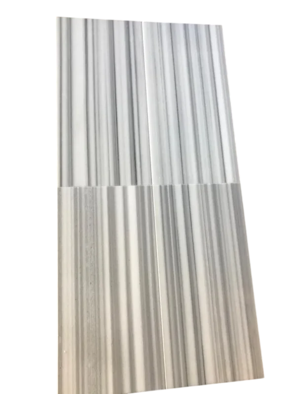 Skyline Marble Tile 12x24 Honed