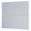 Capri Limestone Tile 12x24 Honed