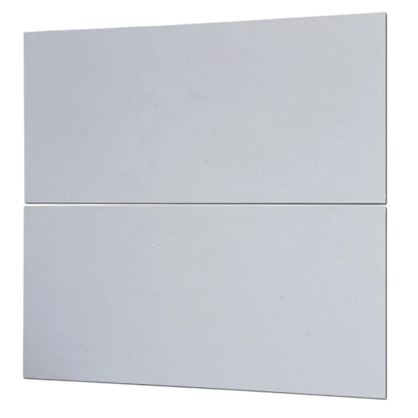 Capri Limestone Tile 12x24 Honed