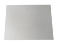 Capri Limestone Tile 12x24 Honed