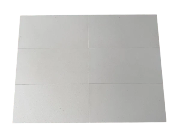 Capri Limestone Tile 12x24 Honed