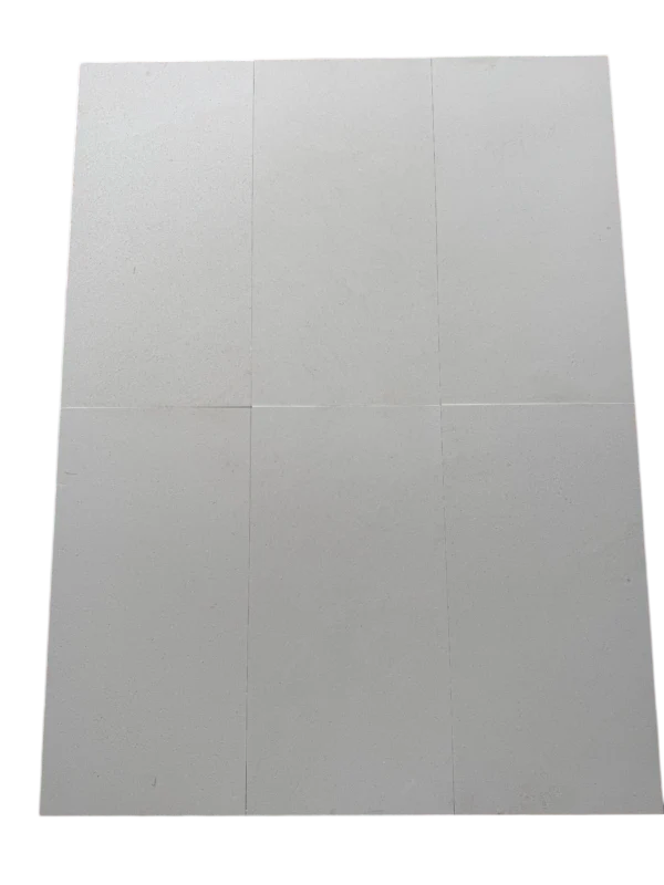 Capri Limestone Tile 12x24 Honed