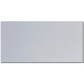 Capri Limestone Tile 12x24 Honed