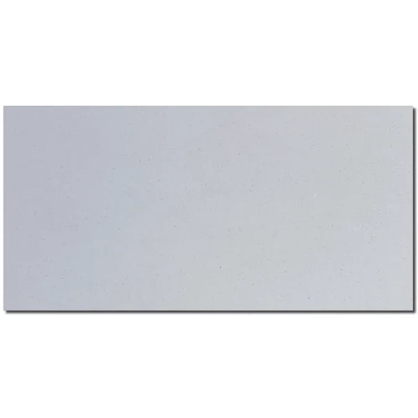 Capri Limestone Tile 12x24 Honed