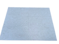 Cardinal Beige Limestone Tile 12x24 Honed