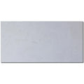 Cardinal Beige Limestone Tile 12x24 Honed