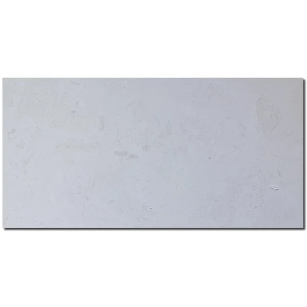 Cardinal Beige Limestone Tile 12x24 Honed