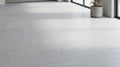 Cardinal Beige Limestone Tile 12x24 Honed