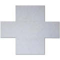 Cardinal Beige Limestone Tile 12x24 Honed