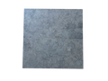 Lagos Blue Azul 12x24 Honed Limestone Tile