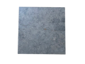 Lagos Blue Azul 12x24 Honed Limestone Tile