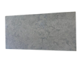 Lagos Blue Azul 12x24 Honed Limestone Tile