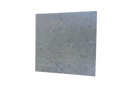 Lagos Blue Azul 12x24 Honed Limestone Tile
