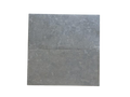Lagos Blue Azul 12x24 Honed Limestone Tile