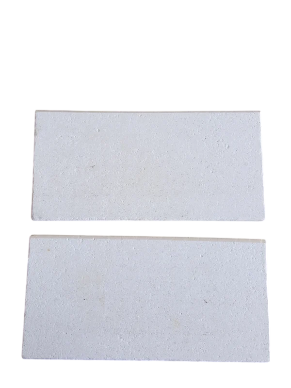 Capri Limestone Coping 12x24  Bullnose  3 cm