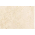 Crema Marfil Select Marble Tile 16x24 Polished   3/4 inch